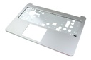 Top Case Dell - 0PH2PR                                      