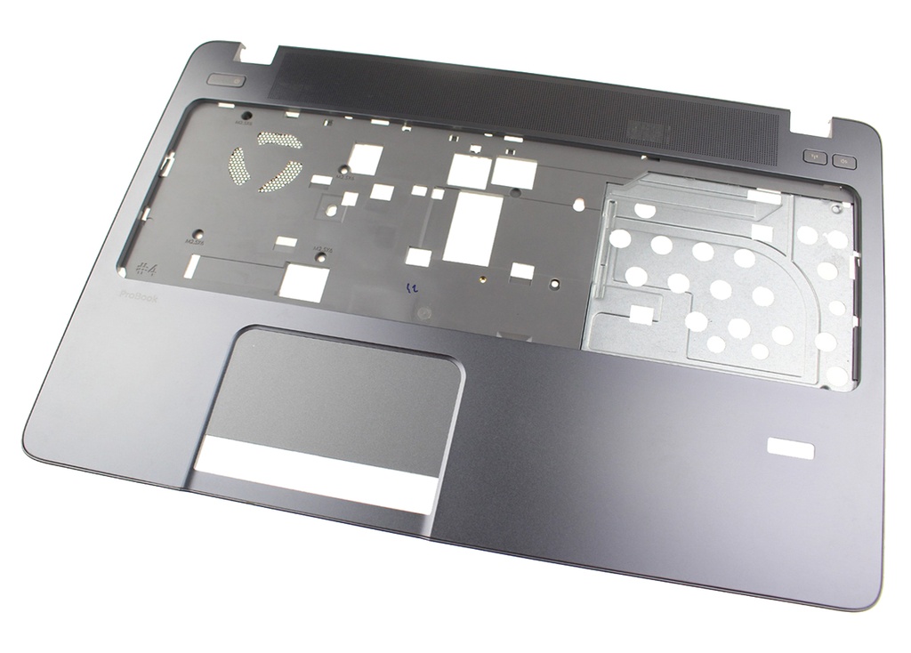 Top Case HP - 721951-001                                    