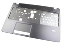 Top Case HP - 721951-001                                    