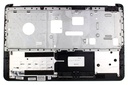 Top Case HP - 768276-001