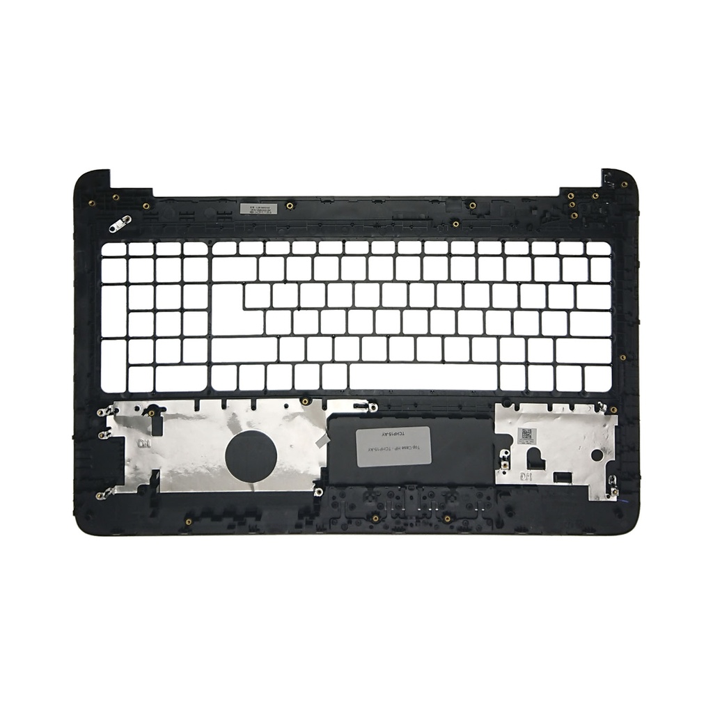 Top Case HP - TCHP15-AY                                     