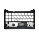 Top Case HP - TCHP15-AY                                     