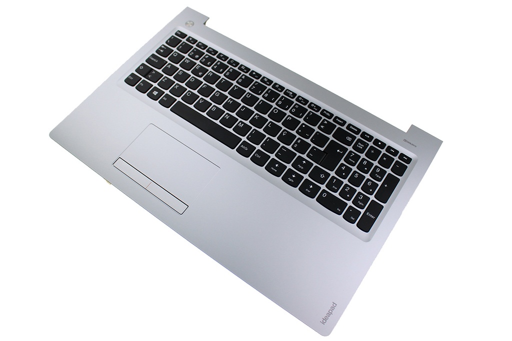 5CB0L35923 - 1