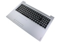 5CB0L35923 - 1