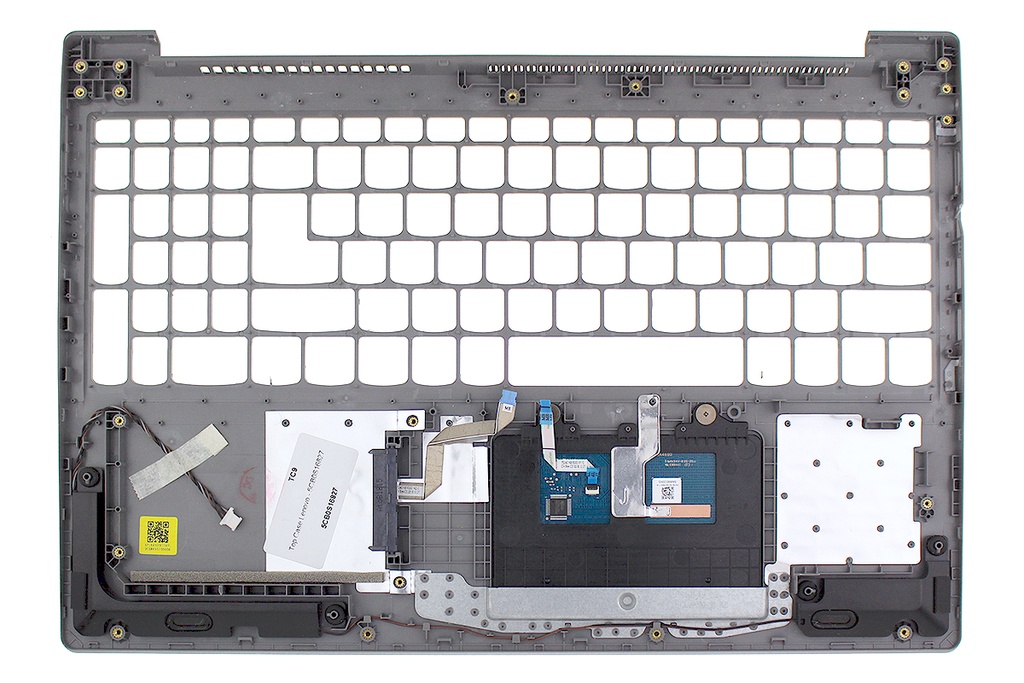 Top Case Lenovo - 5CB0S16827                                