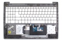 Top Case Lenovo - 5CB0S16827                                