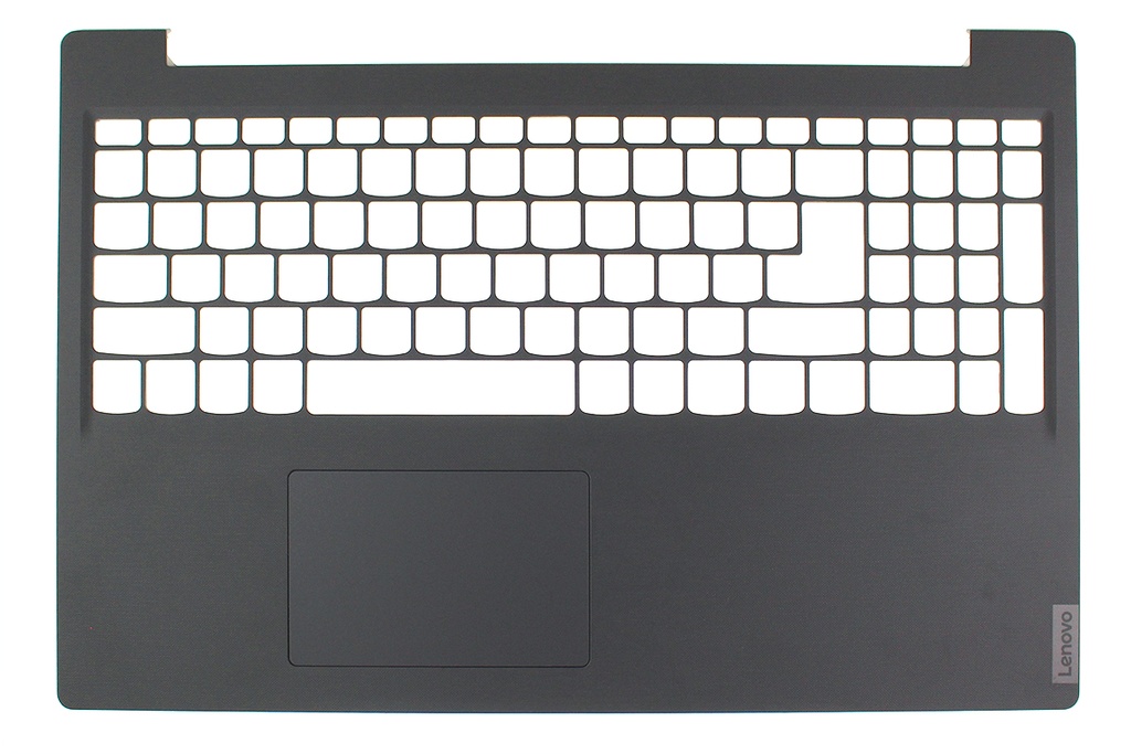 Top Case Lenovo - 5CB1D01938                                
