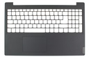 Top Case Lenovo - 5CB1D01938                                