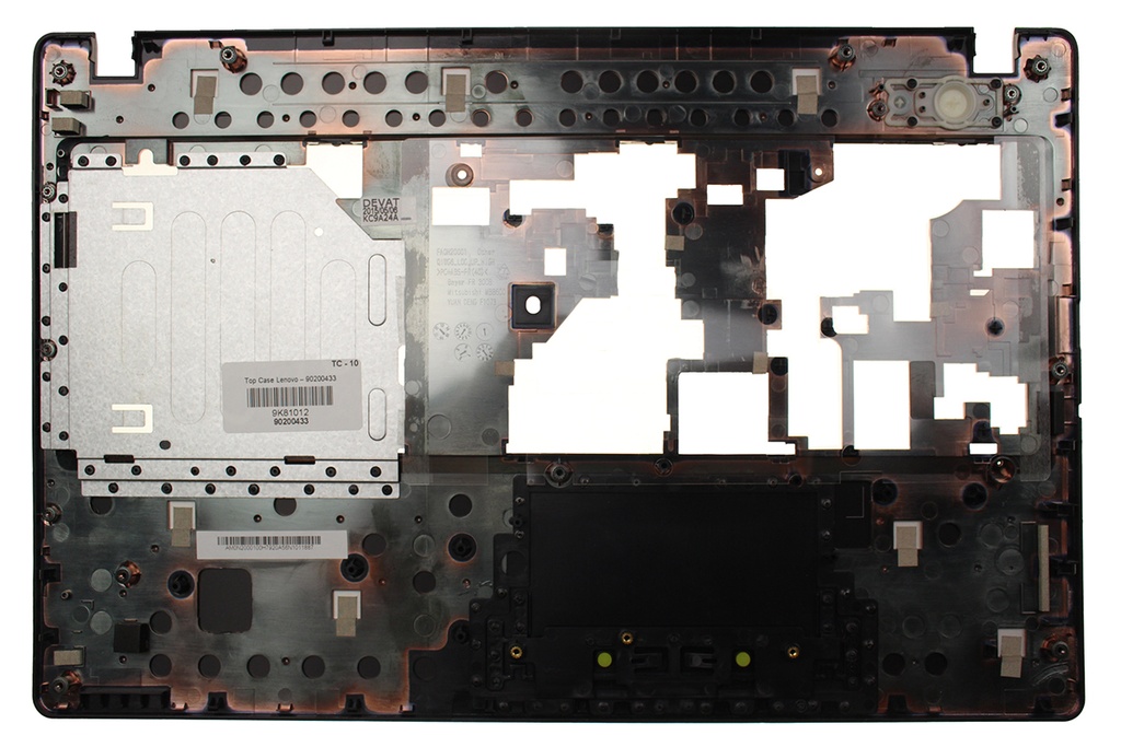Top Case Lenovo – 90200433                                  