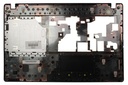 Top Case Lenovo – 90200433                                  