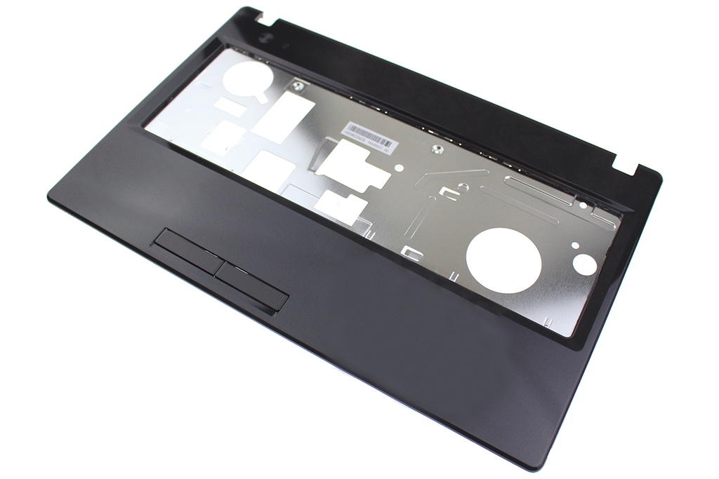 Top Case Lenovo - 90200982                                  