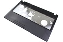 Top Case Lenovo - 90200982                                  