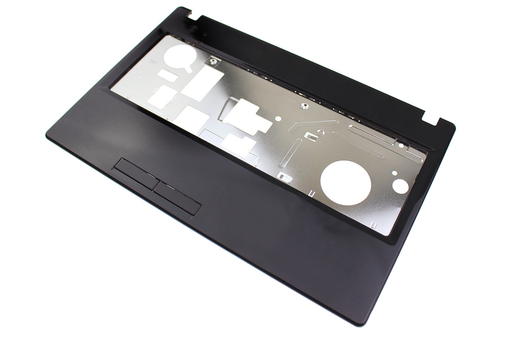 Top Case Lenovo - 90201357                                  