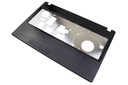 Top Case Lenovo - 90201357                                  