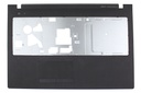 Top Case Lenovo - 90202873                                  