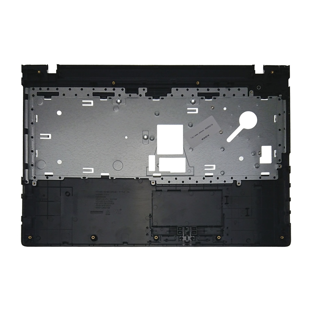 Top Case Lenovo - 90205216                                  