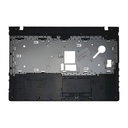 Top Case Lenovo - 90205216                                  