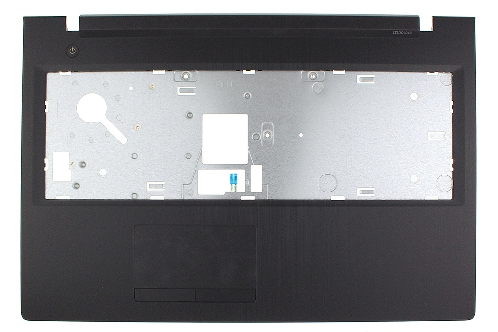 Top Case Lenvo - 90205321                                   