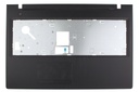 Top Case Lenvo - 90205321                                   