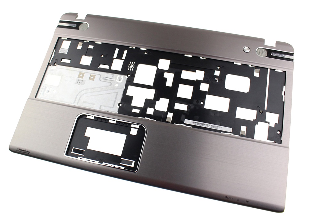Top Case Toshiba - K000131900                               