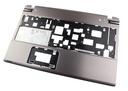 Top Case Toshiba - K000131900                               