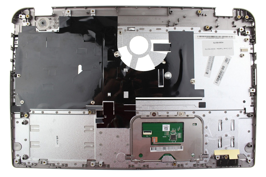 Top Case Toshiba - K000150170                               