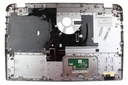 Top Case Toshiba - K000150170                               