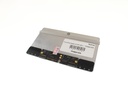 TouchPad Apple A1370 2011 - TPAEA1370                       