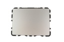 TouchPad Apple A1502 2015 - TPAEA1502                       