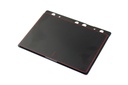 TouchPAD Asus - TPASFZ50VX                                  