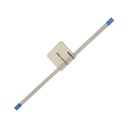TouchPAD Cable Asus - 14010-00314800