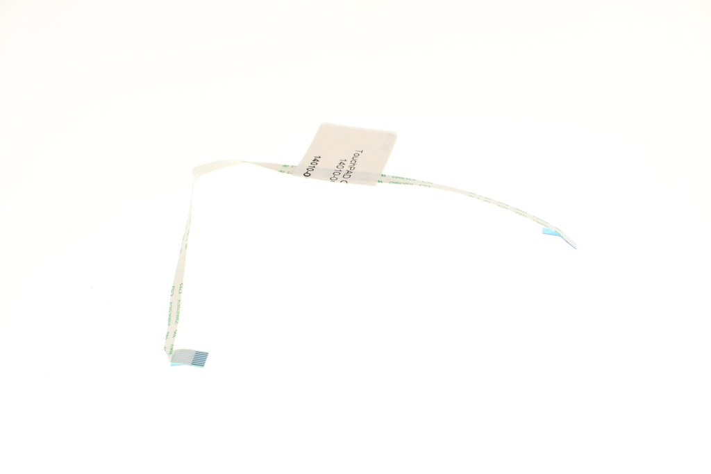 TouchPAD Cable Asus - 14010-00426200