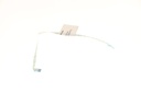 TouchPAD Cable Asus - 14010-00426200