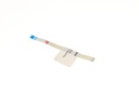 TouchPAD Cable Toshiba - H000000790                         