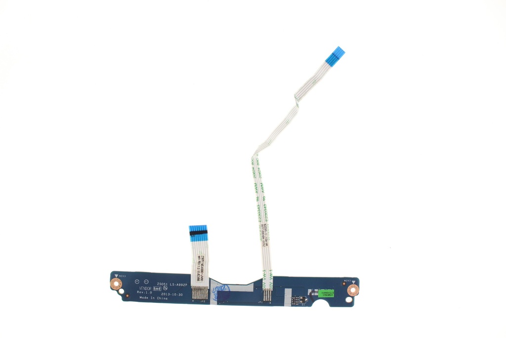 TouchPAD HP - 749651-001                                    