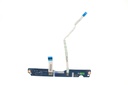 TouchPAD HP - 749651-001                                    