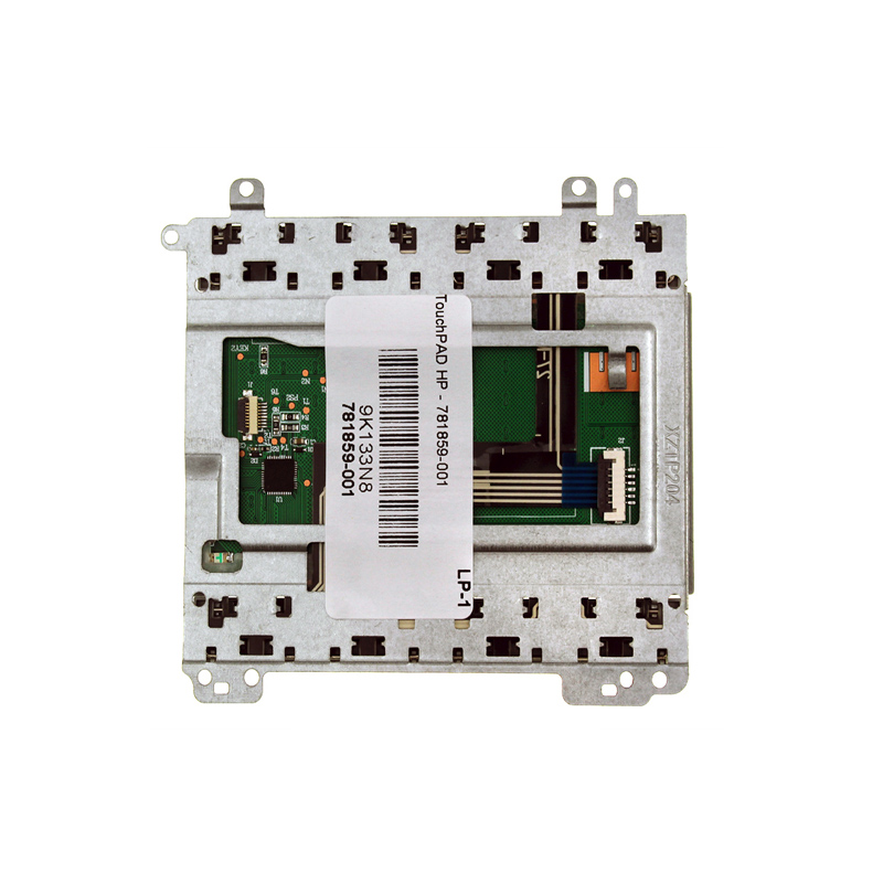 TouchPAD HP - 781859-001
