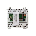 TouchPAD HP - 781859-001