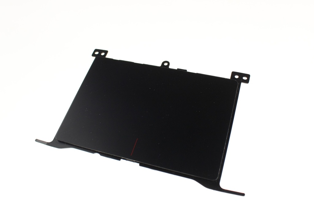 TouchPad Lenovo - TPLOY50-70                                