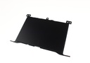 TouchPad Lenovo - TPLOY50-70                                