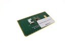 TouchPAD Samsung - BA59-03101A                              