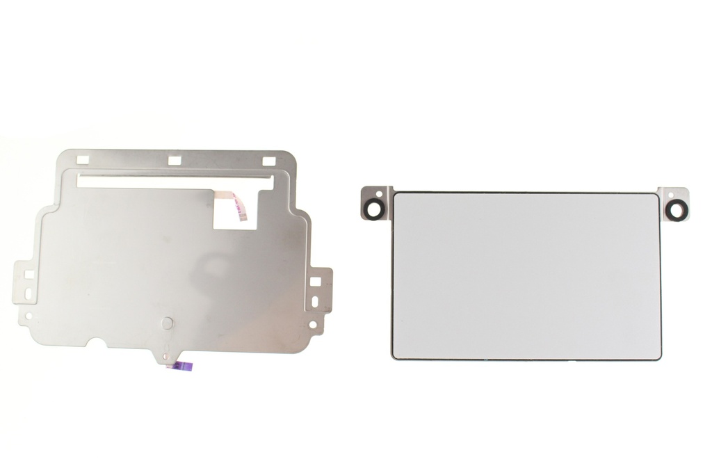 TouchPad Sony SVF152 - TPSYSVF152                           