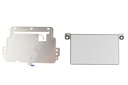 TouchPad Sony SVF152 - TPSYSVF152                           