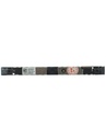 Webcam HP - 916362-2M0                                      