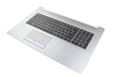 L83728-131 PRESP - 1