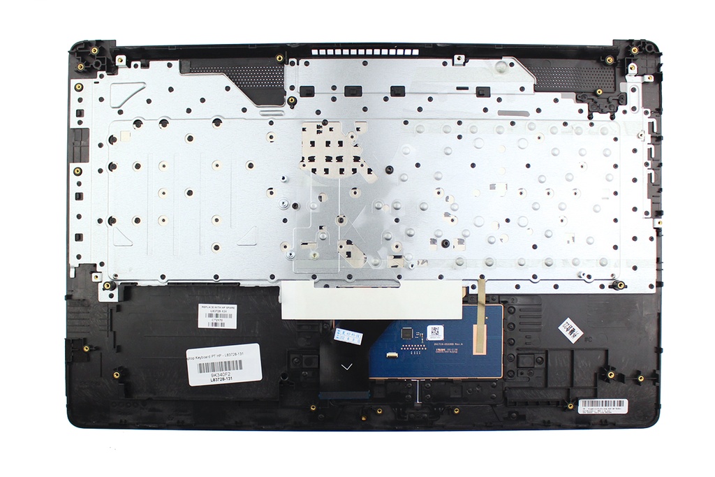 L83728-131 Bottom - 2