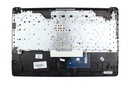 L83728-131 Bottom - 2