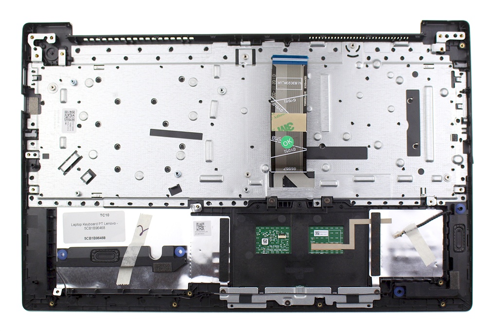 5CB1B96468 - 2