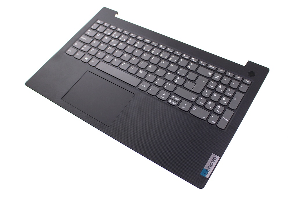 5CB1B96468 - 1
