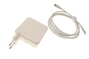 AC Adapter 20.3V 3A 61W - Type-C